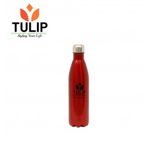 Tulip 1800ML Vacuum Cola Bottle Flask